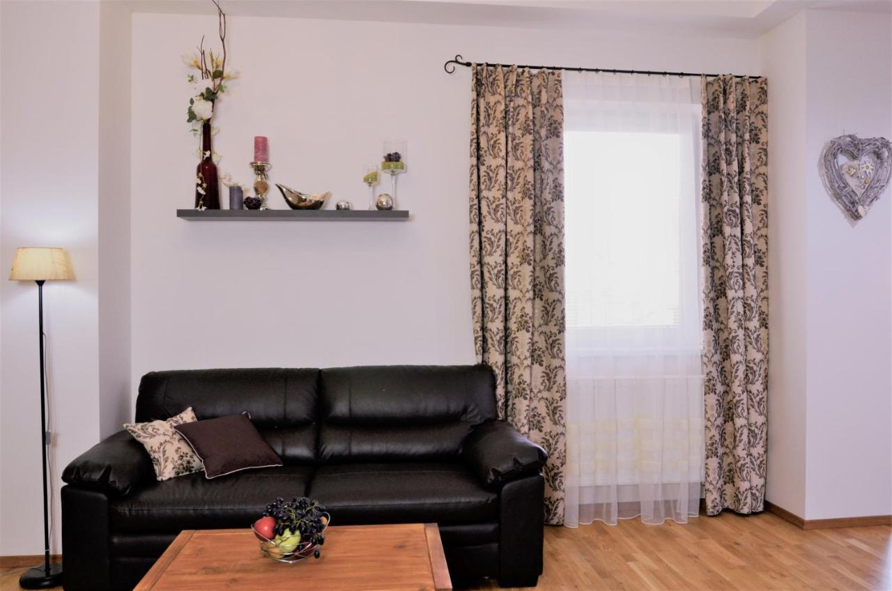 Meridián-apartmán, Starý Smokovec, PRIMO, Vysoké Tatry Exterior foto