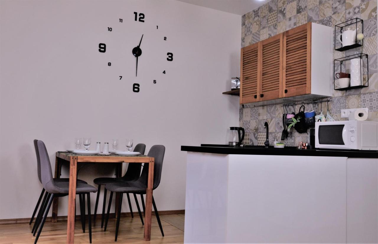 Meridián-apartmán, Starý Smokovec, PRIMO, Vysoké Tatry Exterior foto